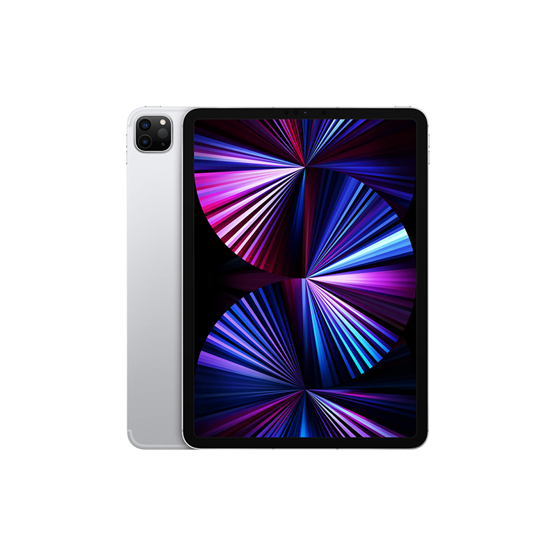 iPad Pro 11 2021 (3rd Gen)