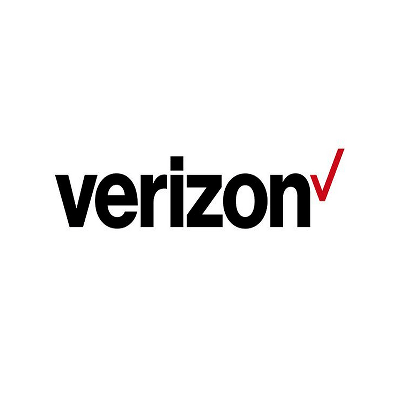 Verizon