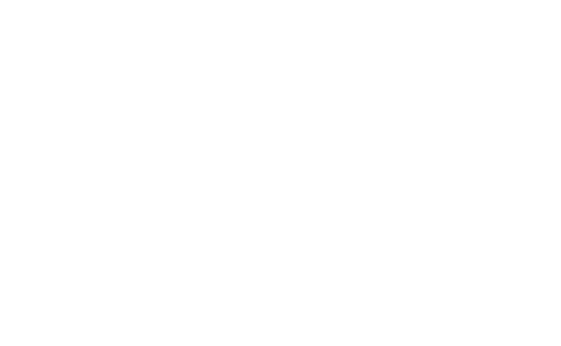 Blank white image