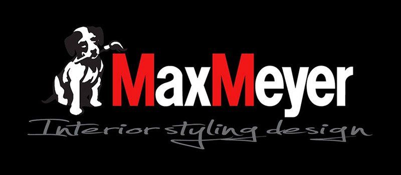 Max Meyer logo
