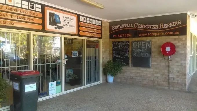 essential-computer-repairs-computer-repair-services-sunshine-coast