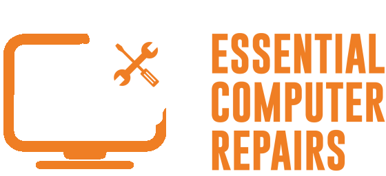 Essential Computer Repairs: Providing Computer Repair Services on the Sunshine Coast