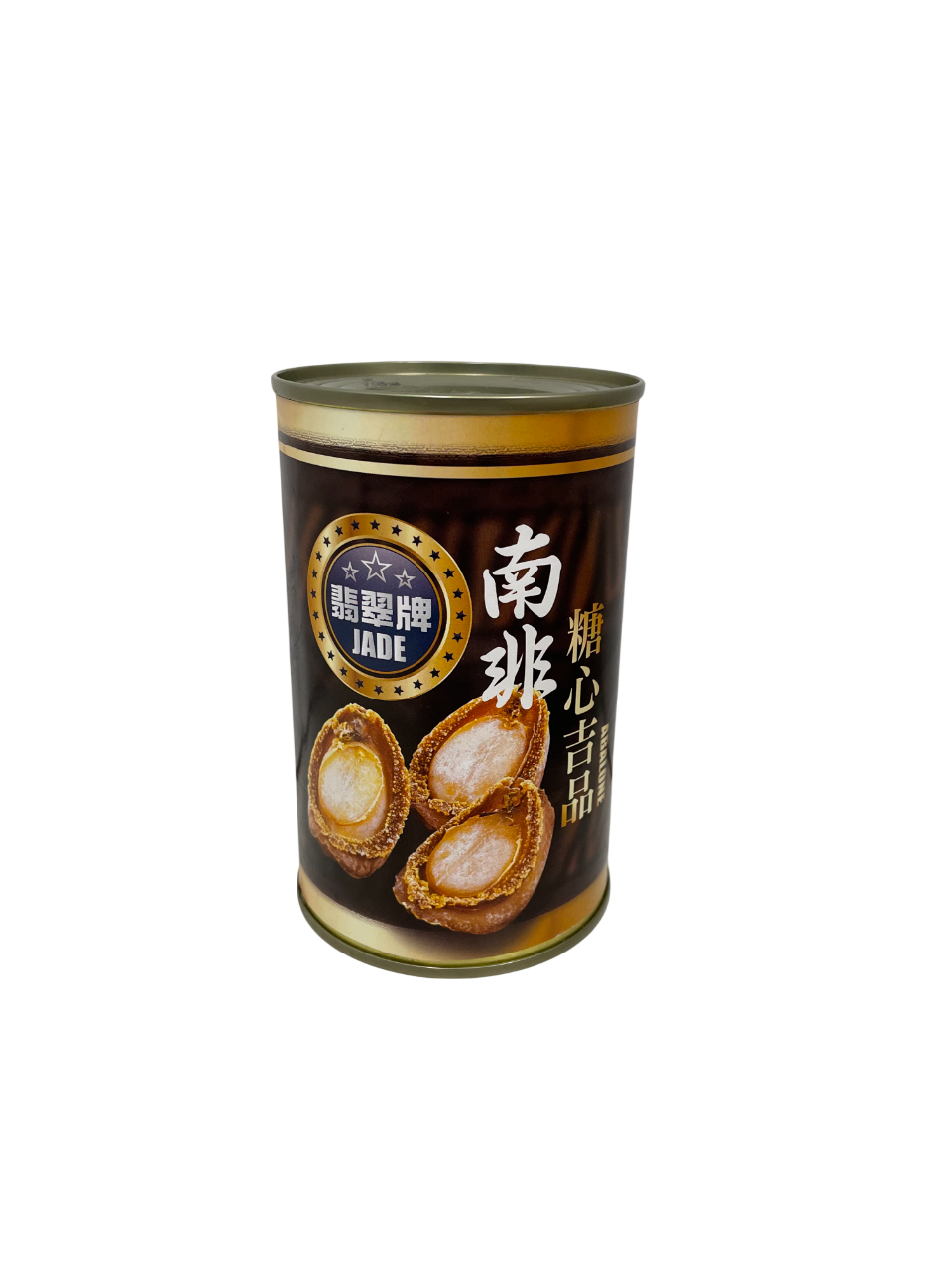 翡翠牌jade 南非溏心吉品罐裝 (10頭、12頭)