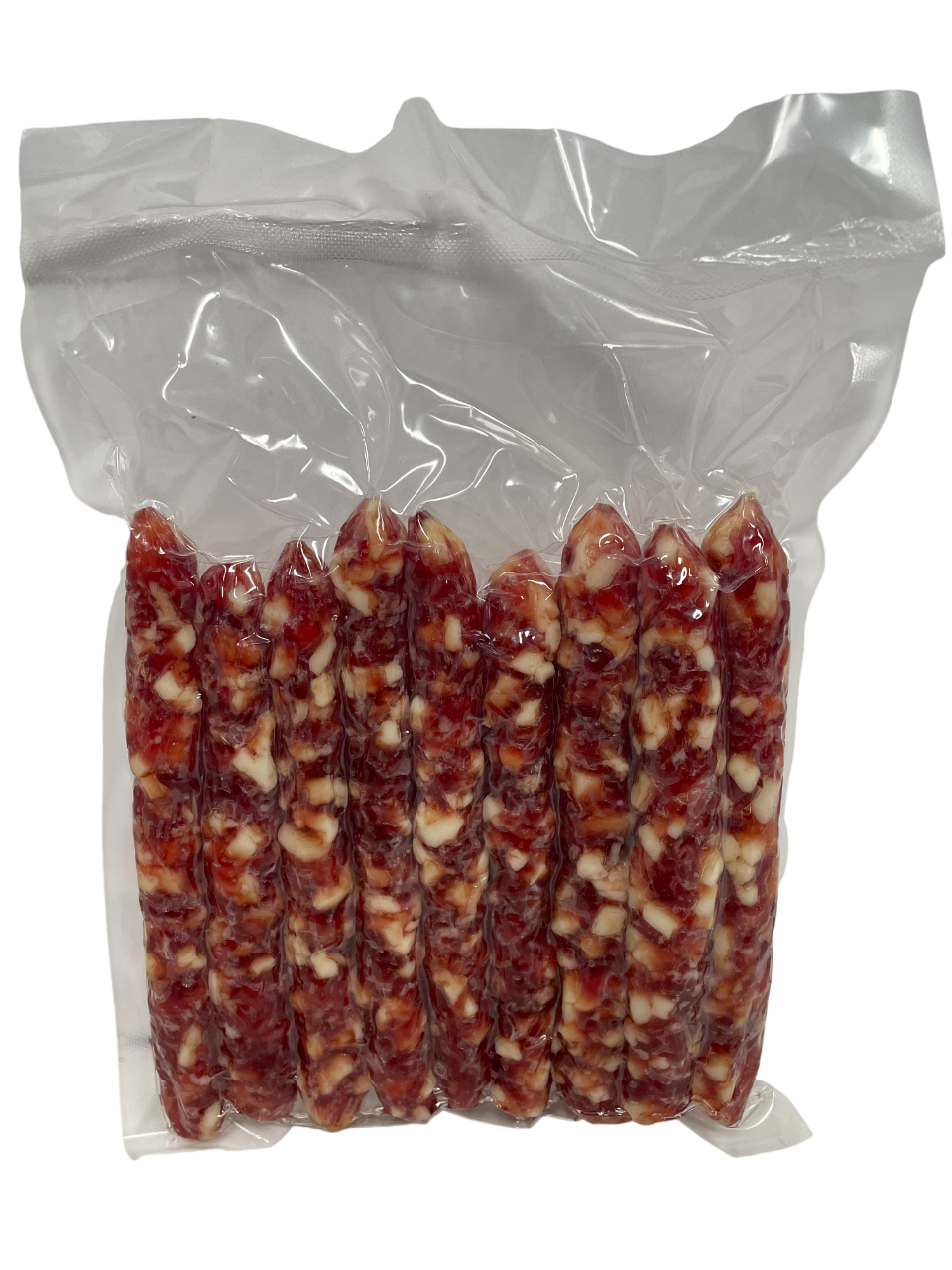 三花臘腸(半斤/一斤)