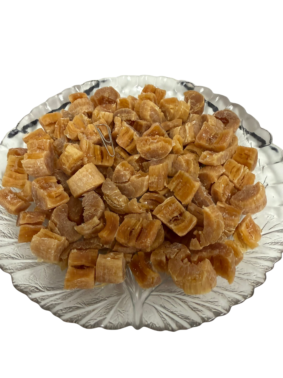 日本元貝(M/S/SA/貝碎)