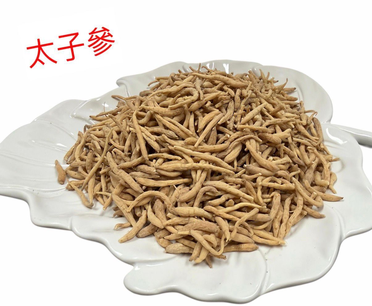 Copy of 湯包系列