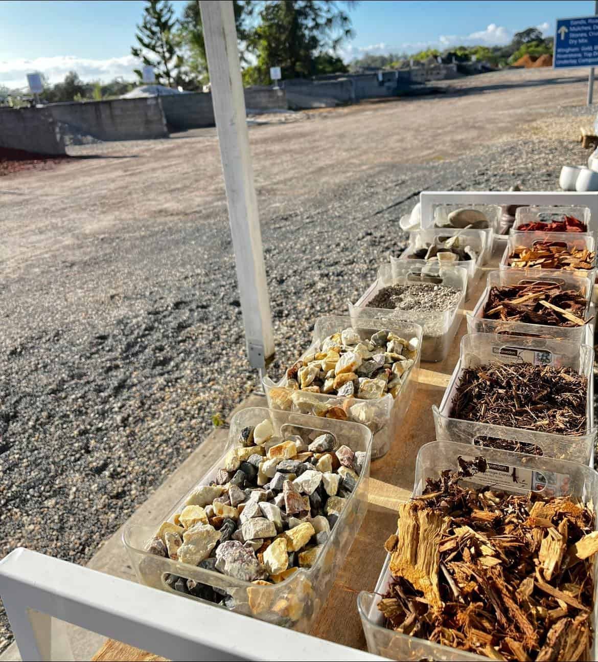 Landscape Supplies Near Me in Australia Manning Valley Landscapes