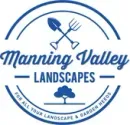 Manning Valley Landscapes—Gardening & Landscaping Supplies in Wingham