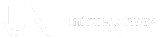 Unique Norway tours Tromsø logo