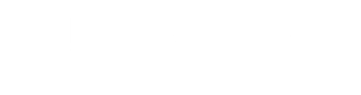 Unique Norway tours Tromsø logo