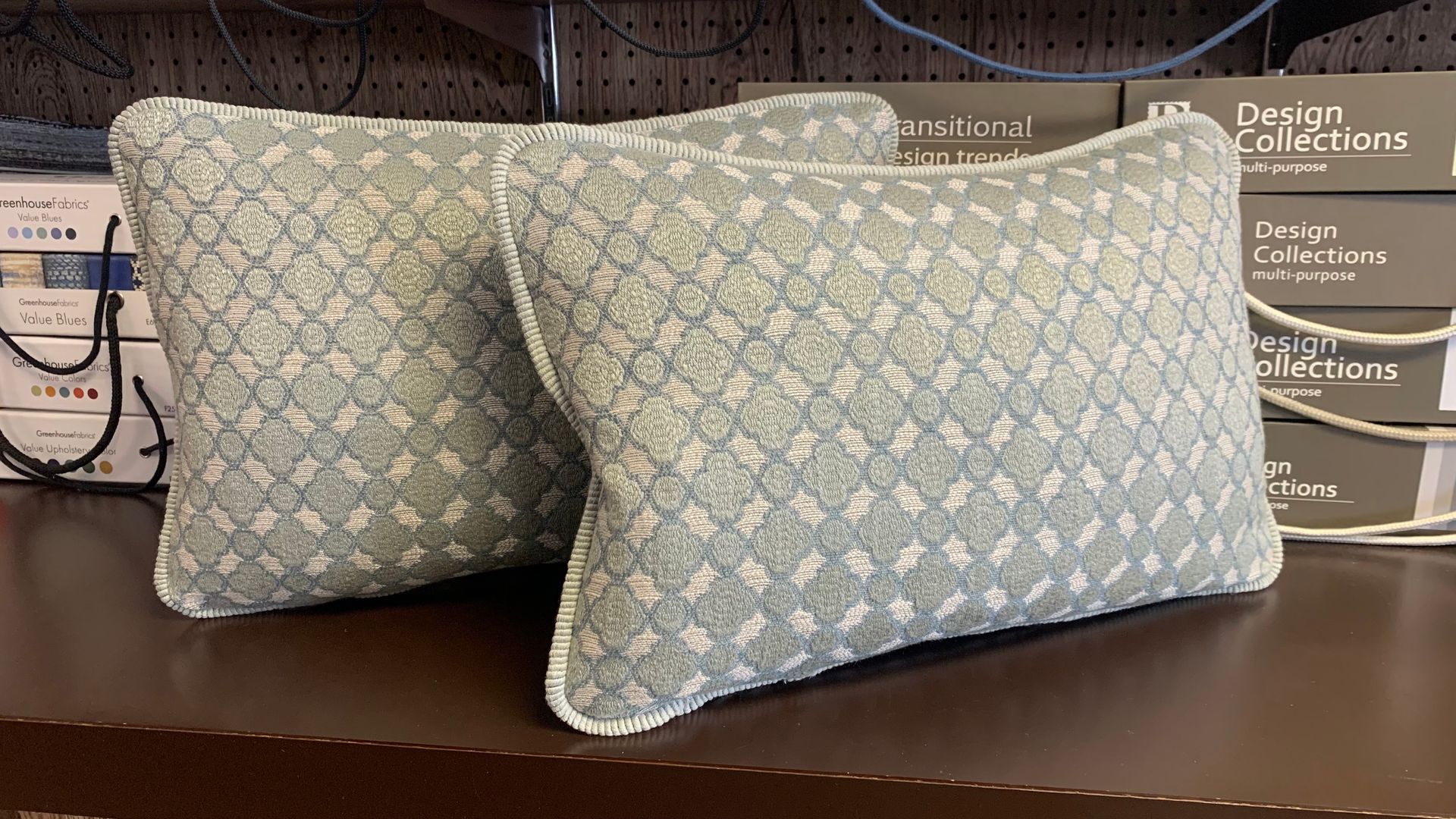 Custom Upholstery Nashville, TN John Stevens Upholstery