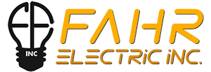 Fahr Electric