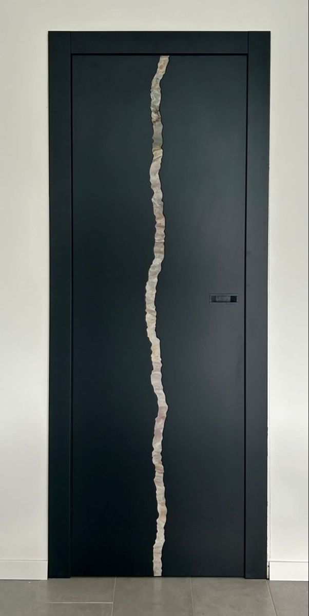 arredo porte interne Doorarreda Roma