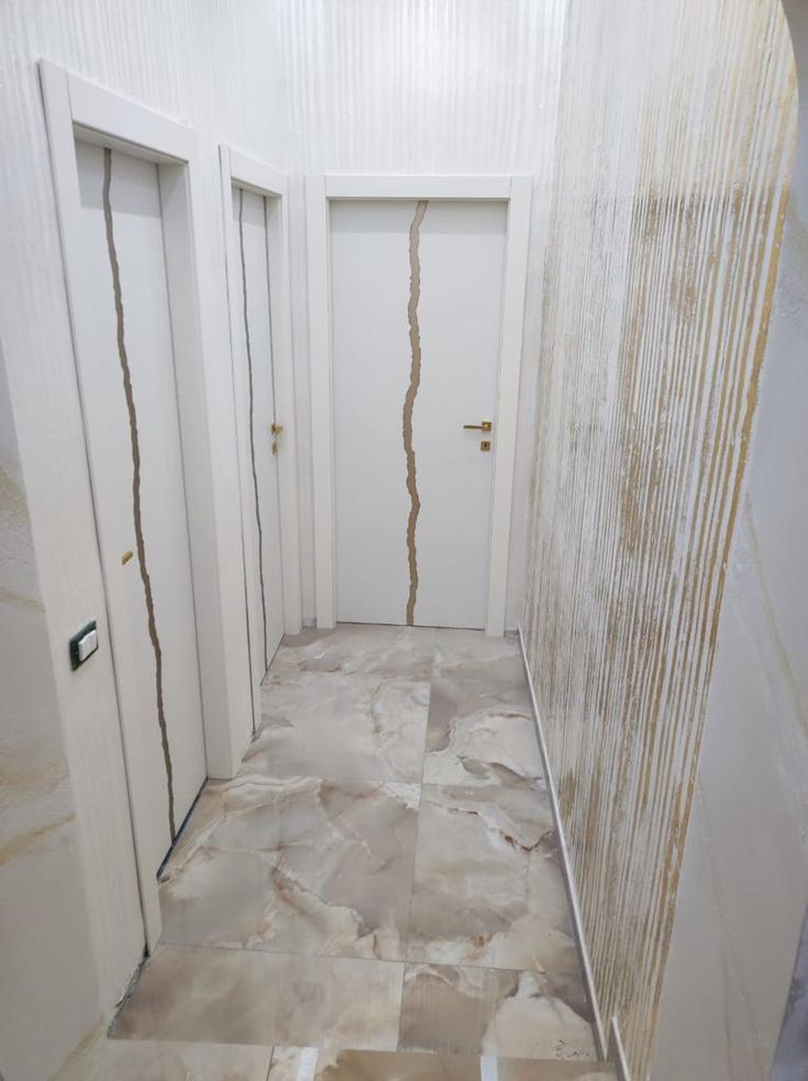 installazioni porte interne Doorarreda Roma 2RB Solution