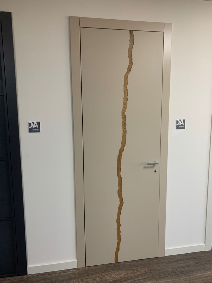 porte interne decorative Doorarreda Roma