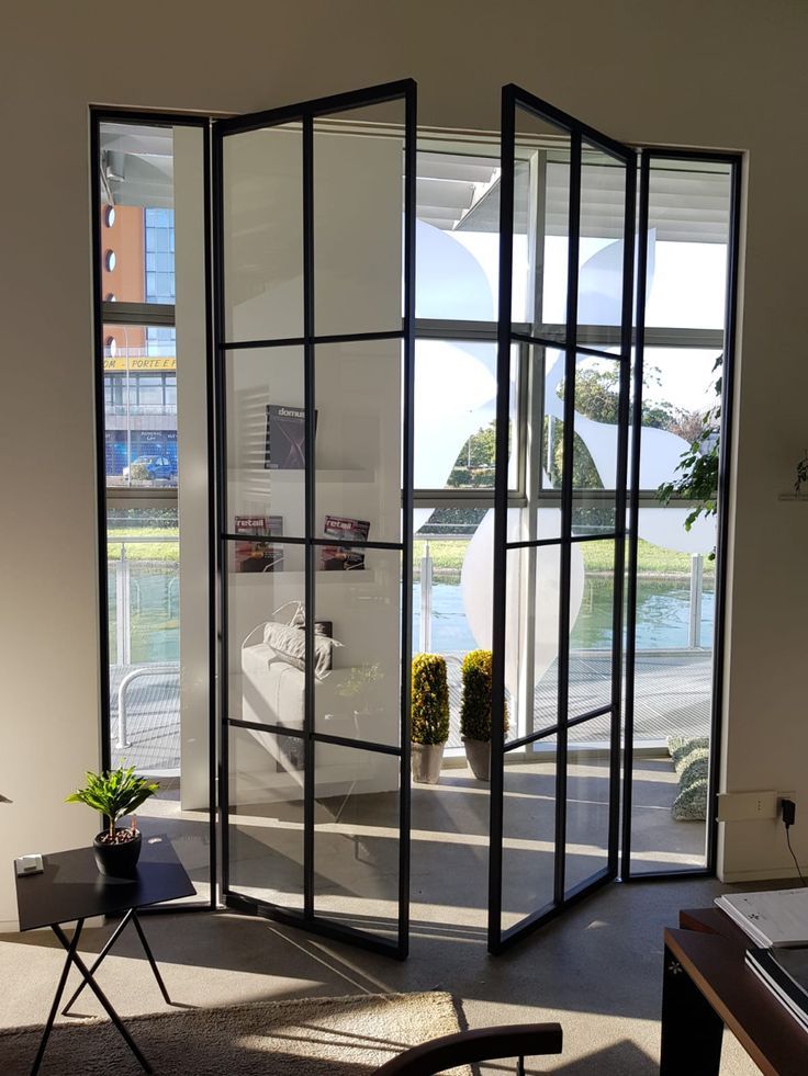 preventivi porte interne Doorarreda Roma