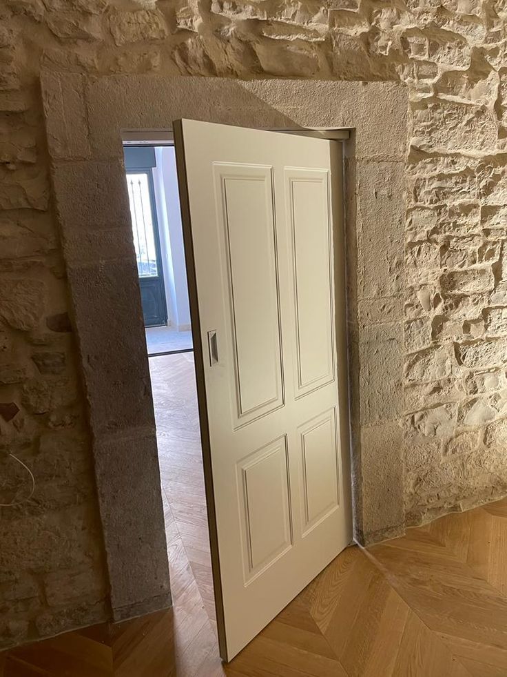 porte interne Doorarreda Roma