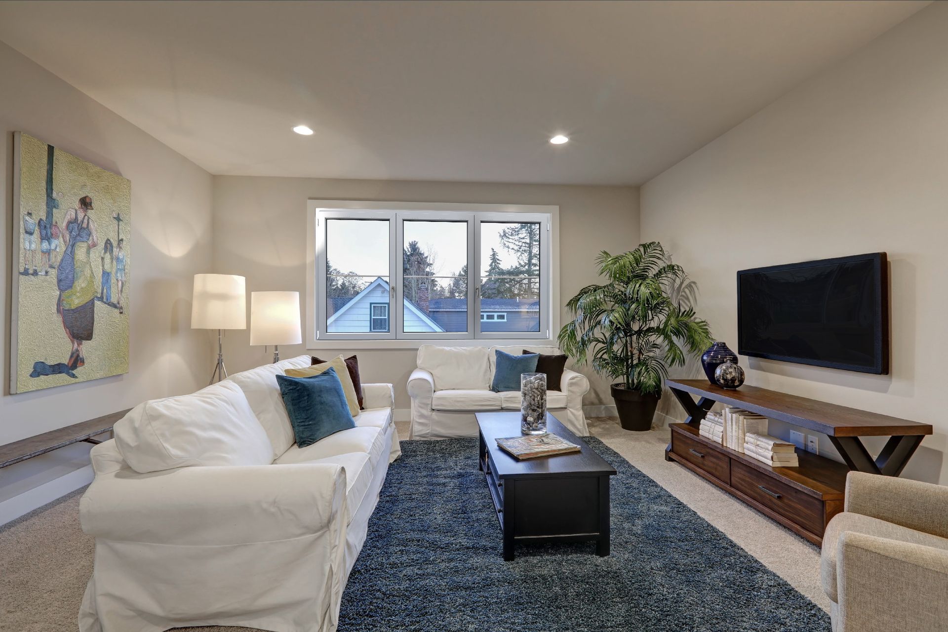 Installazione Infissi PVC Win UP Roma