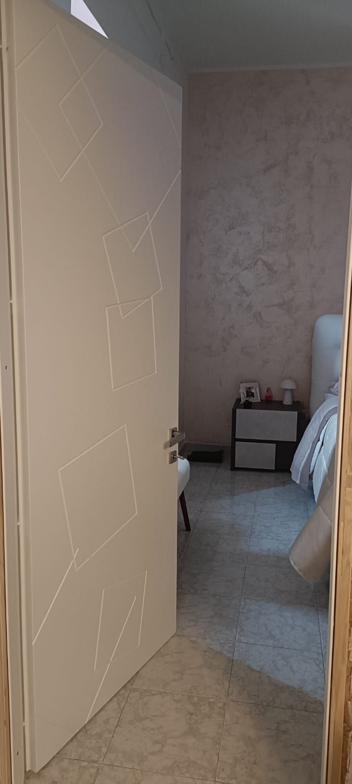 preventivi gratuiti installazioni porte interne hotel GP PORTE Roma 2RB Solution