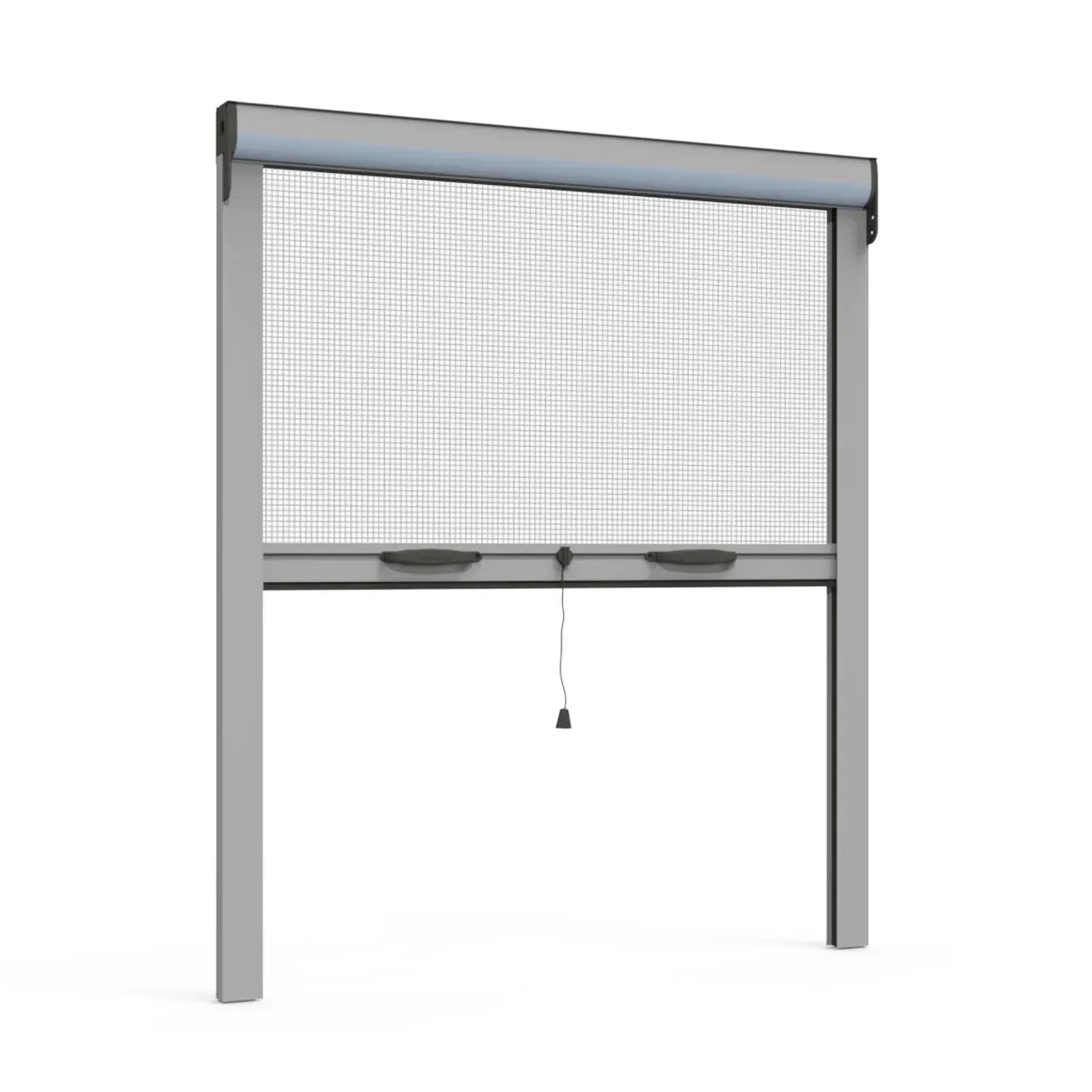 zanzariere Effezeta Aries Roma