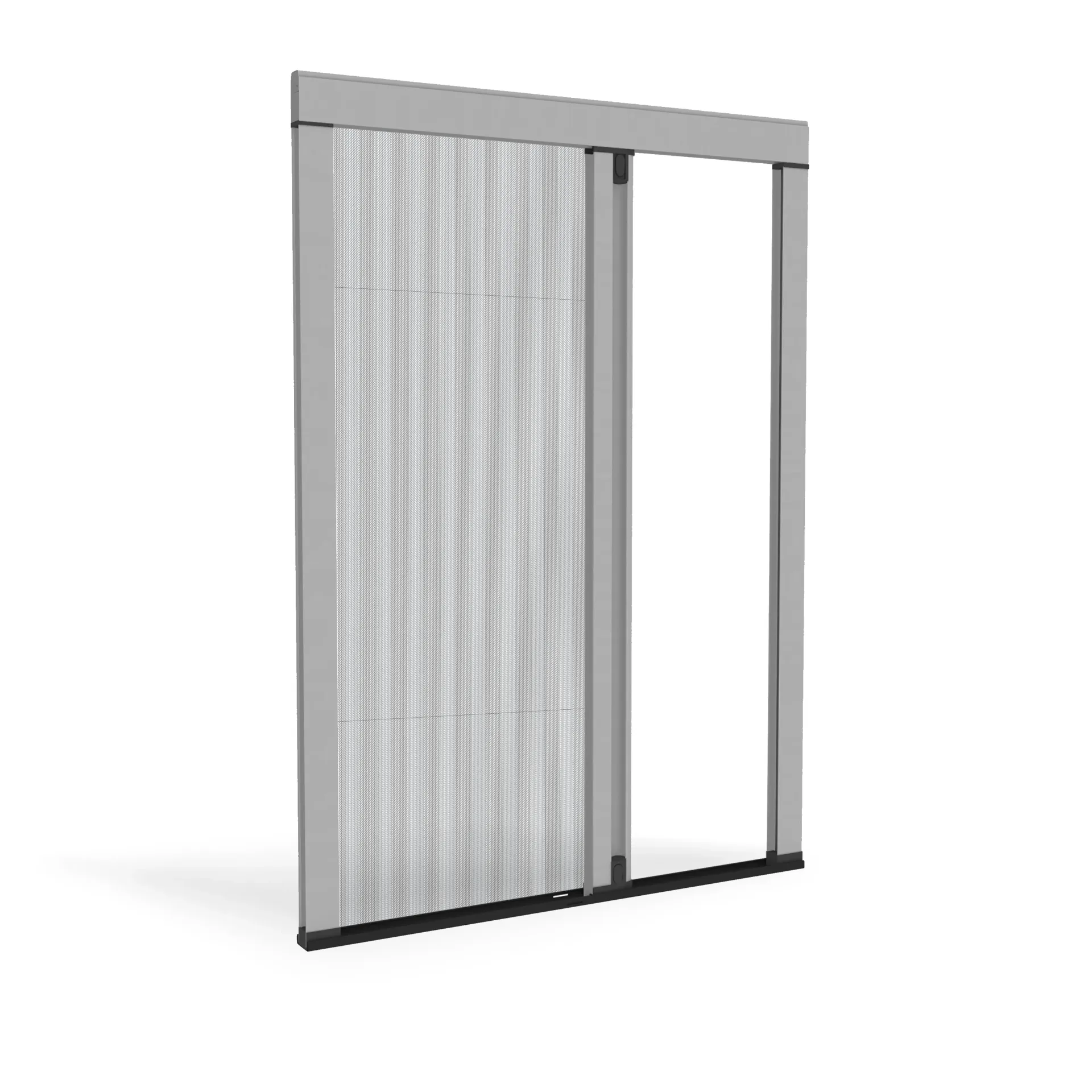 zanzariere Effezeta Colomba Roma portafinestra