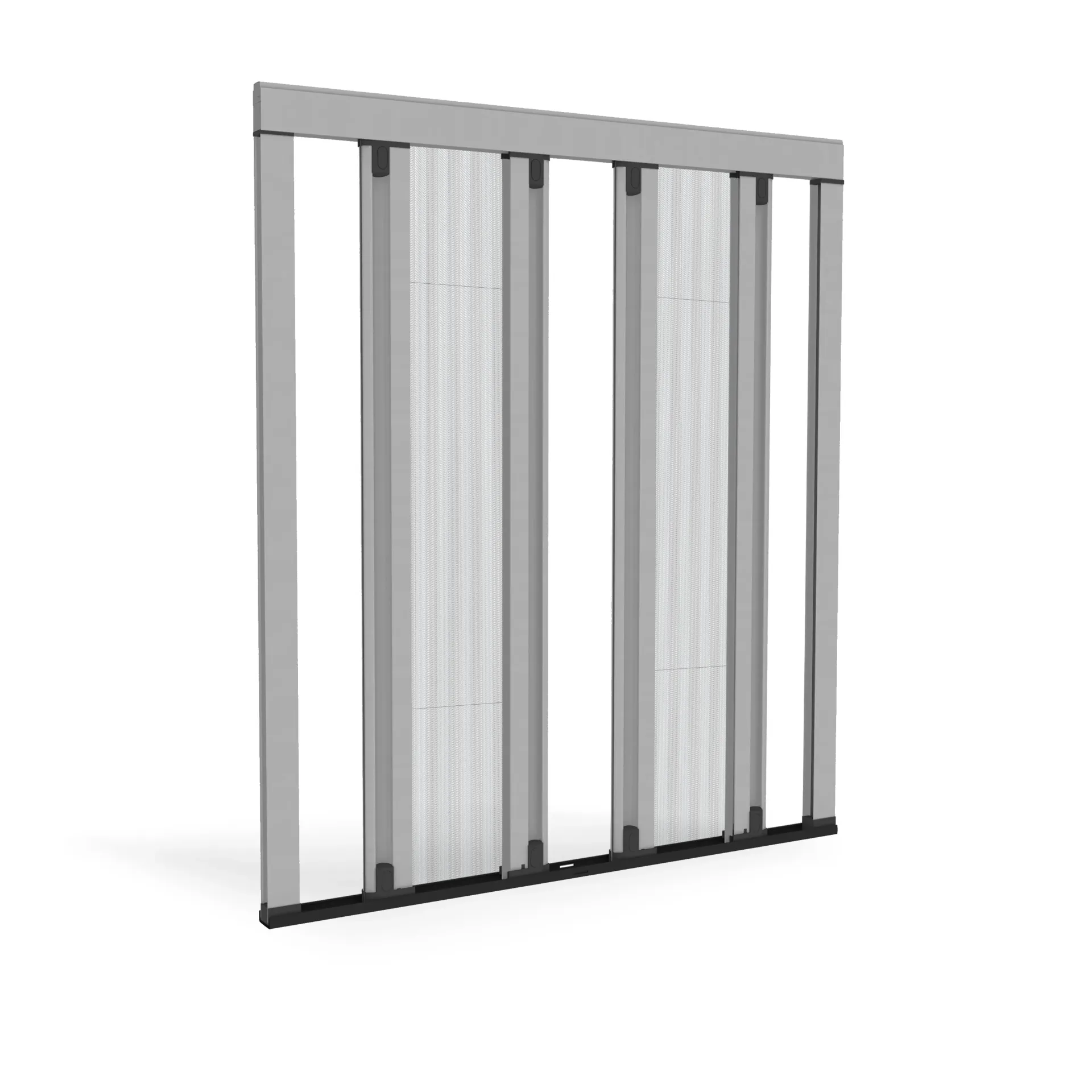 zanzariere Effezeta Colomba Roma