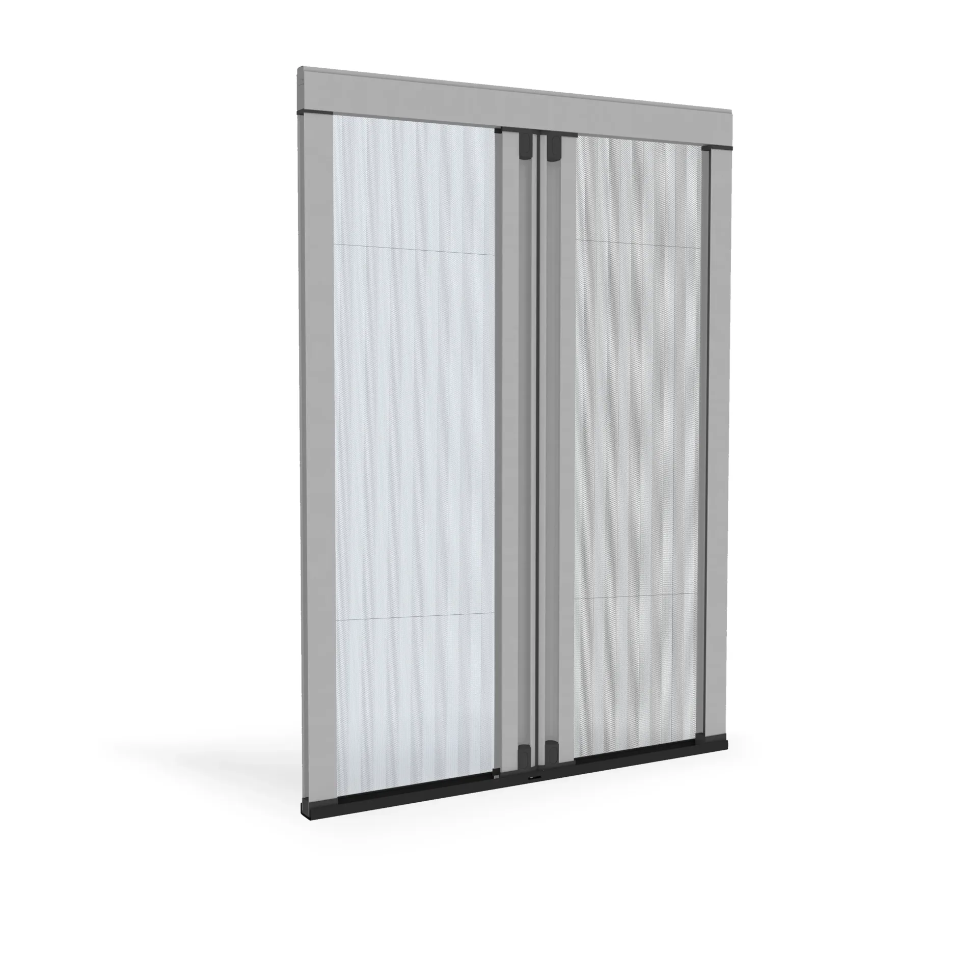 zanzariere Effezeta Colomba sole e luna Roma