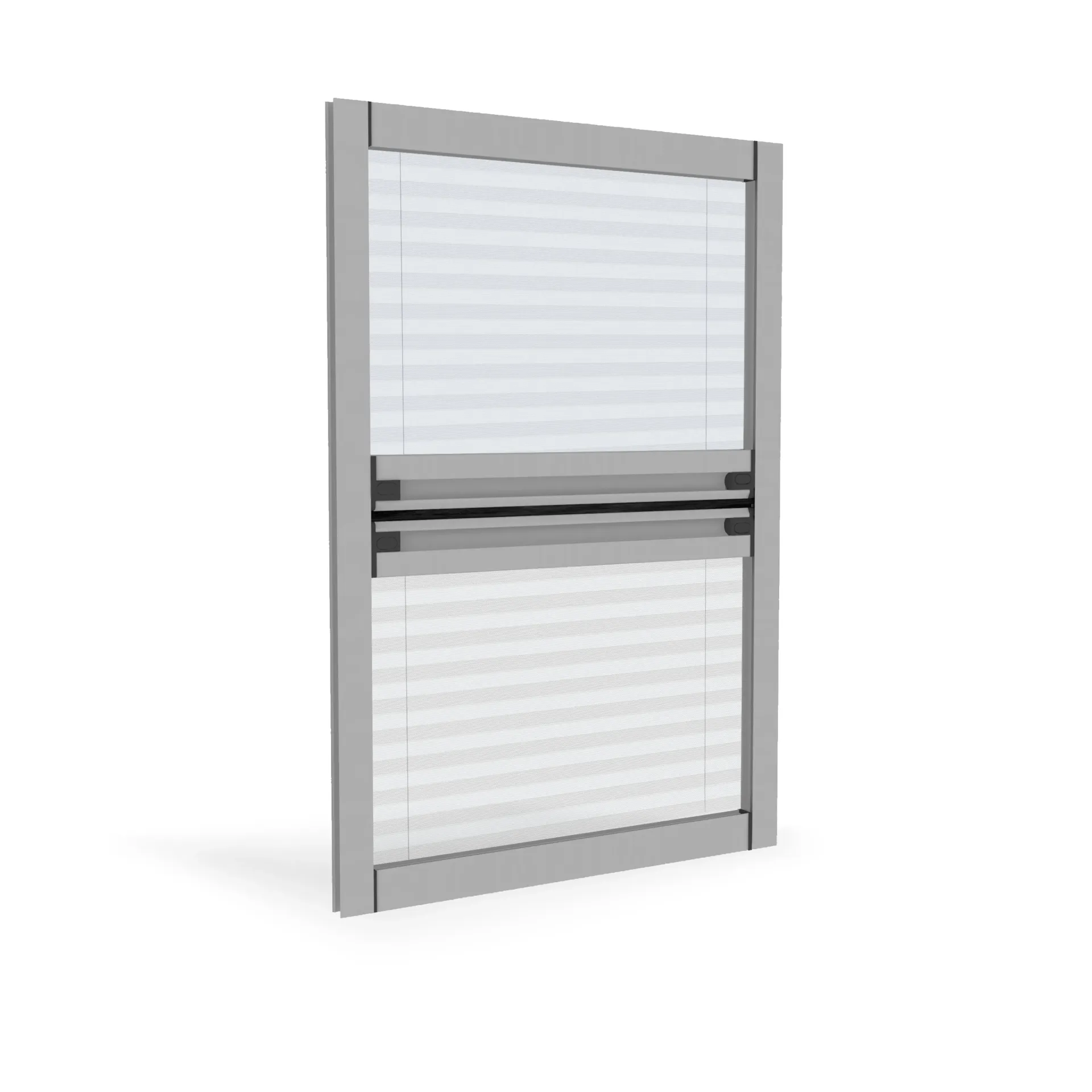 zanzariere Effezeta Colomba sole e luna Roma