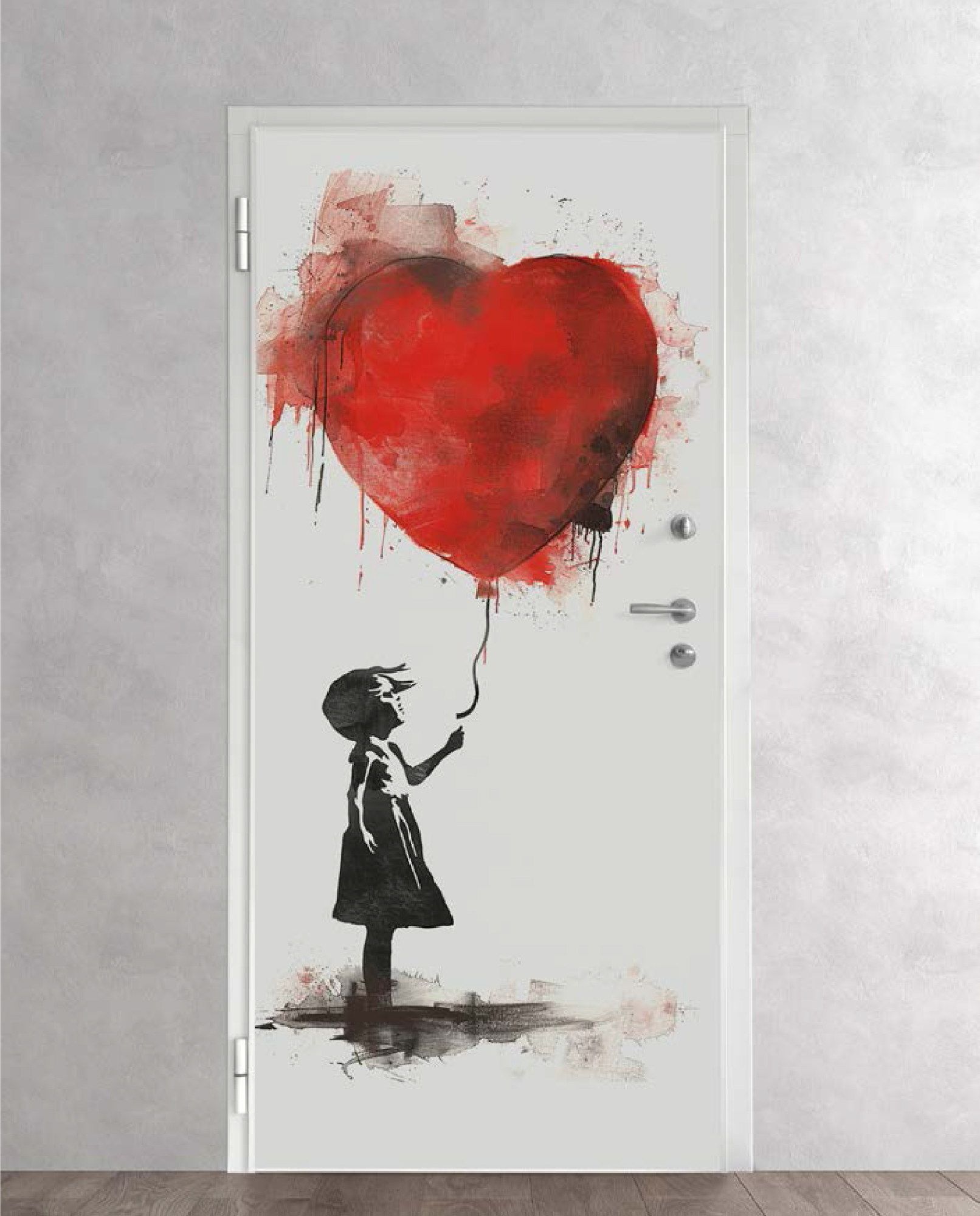 porte blindate di sicurezza Metalnova artistiche Roma 2RB Solution