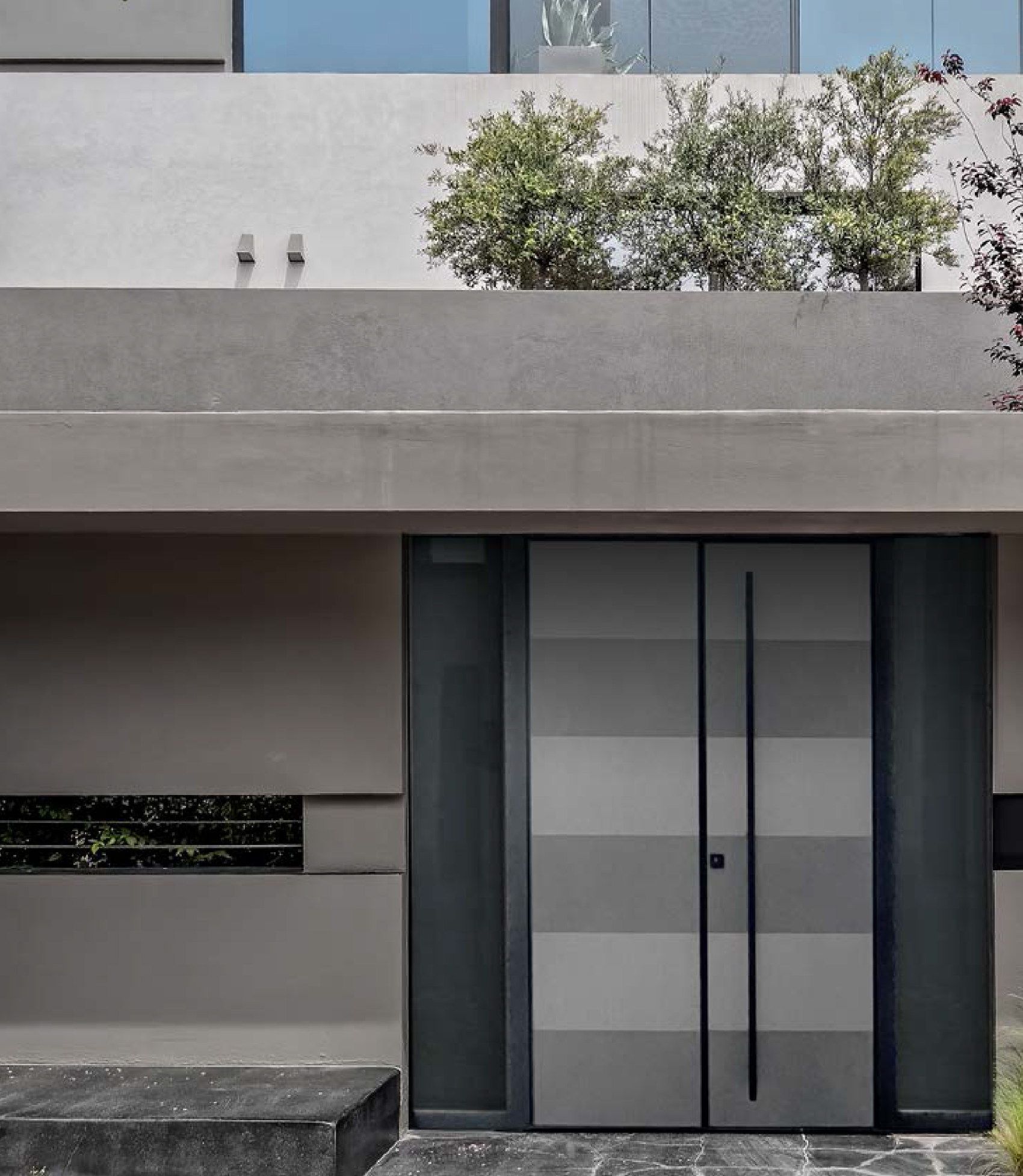 porte di sicurezza porte blindate di sicurezza Metalnova Roma 2RB Solution