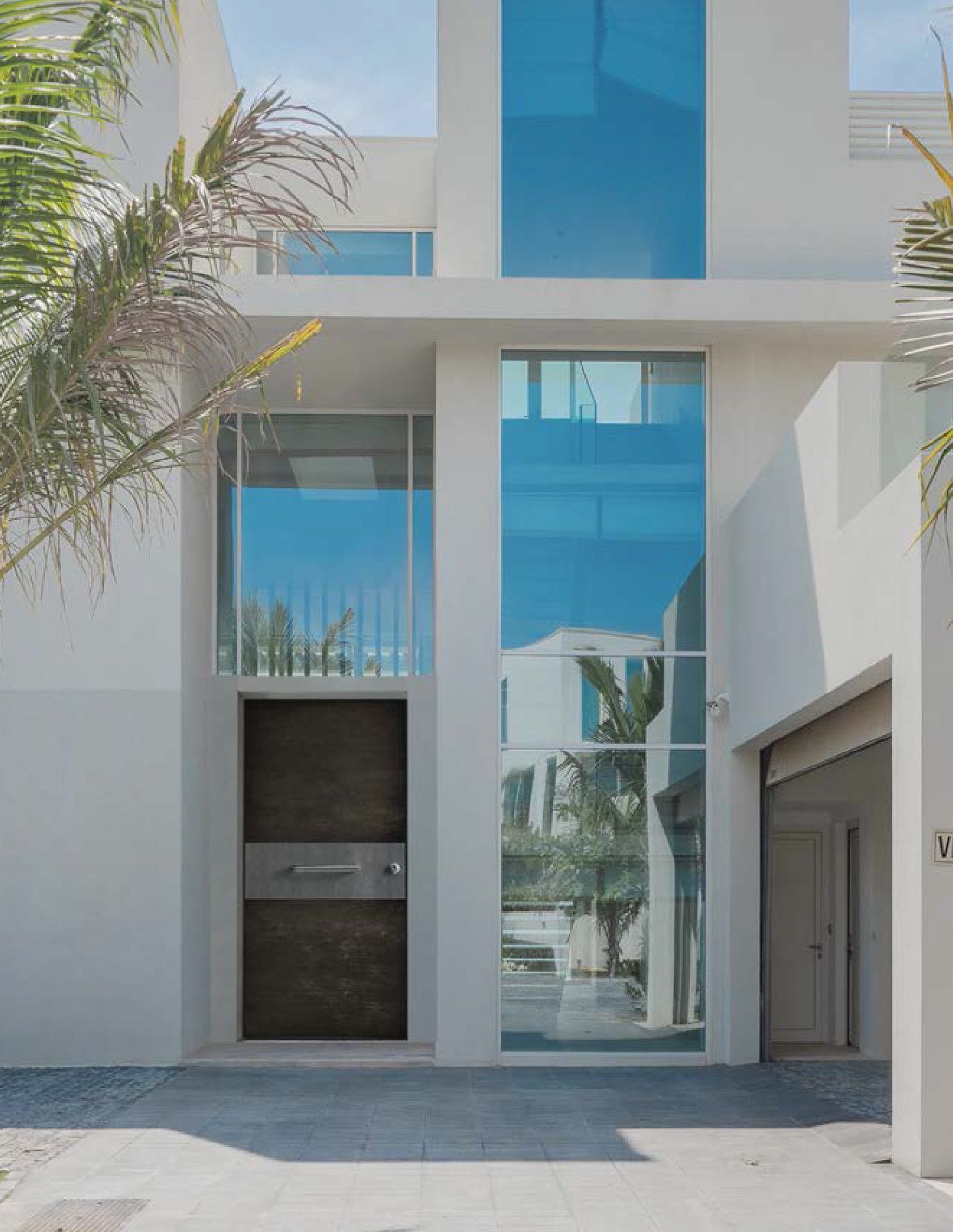 porte di sicurezza Metalnova Roma 2RB Solution