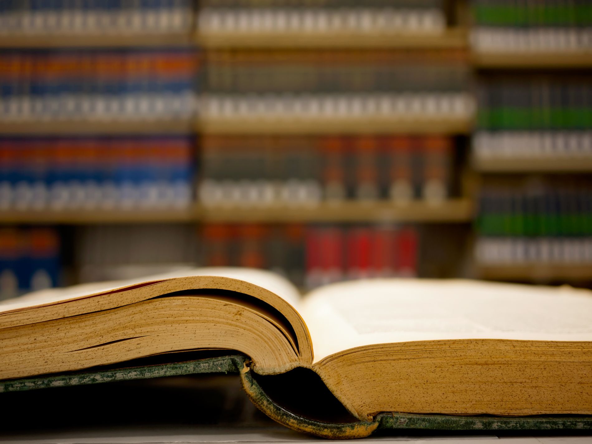 studio di assistenza legale