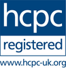 hcpc registered logo