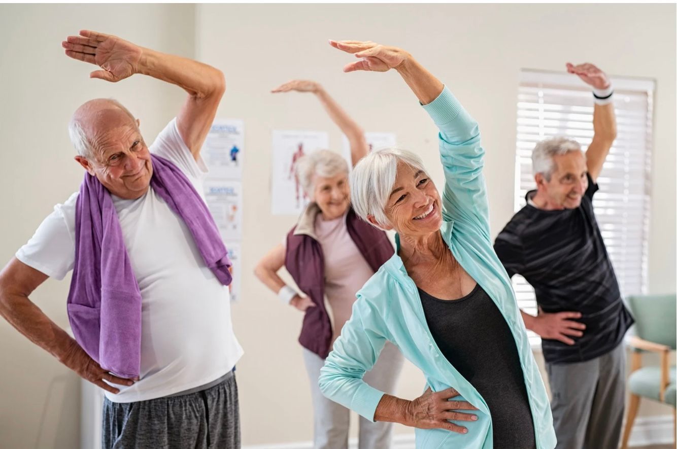 Peripheral Arterial Disease