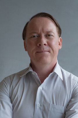 Founder
