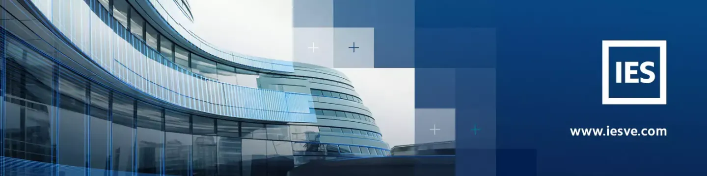 IESVE Software

