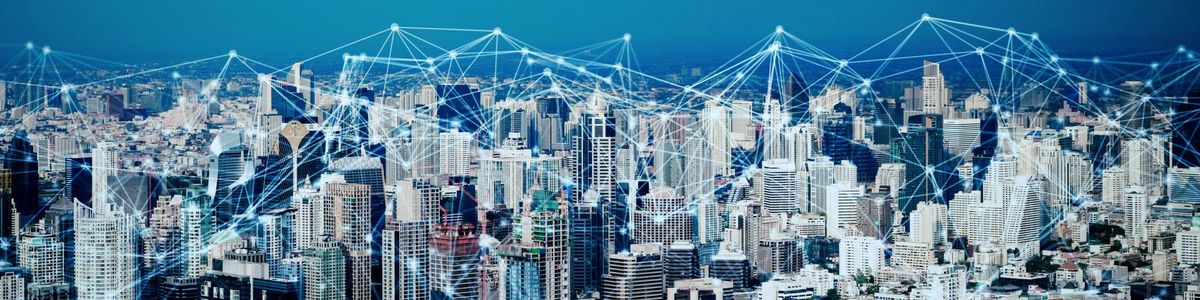 Digital Transformation