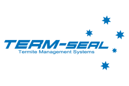 Termseal Australia