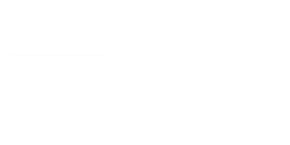 A white background with a few lines on it