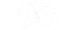 A white background with a few lines on it
