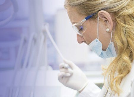 Emergency Dental Care in Bathurst, NSW