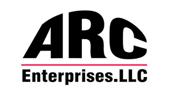 ARC Enterprises LLC in Dayton, OH