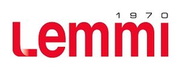 LEMMI & C.-logo