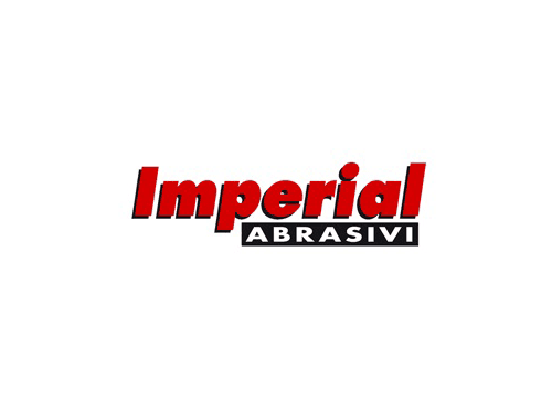 Logo - Imperial