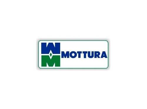Logo - Mottura