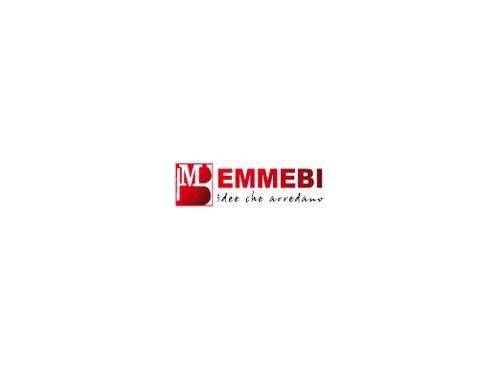 Logo - Emmebi