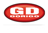 Logo - GD Dorigo