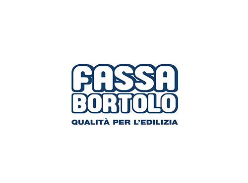 Logo - Fassa Bortolo