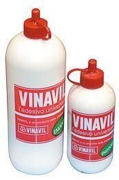 Colla vinilica