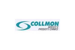 Logo - Collmon